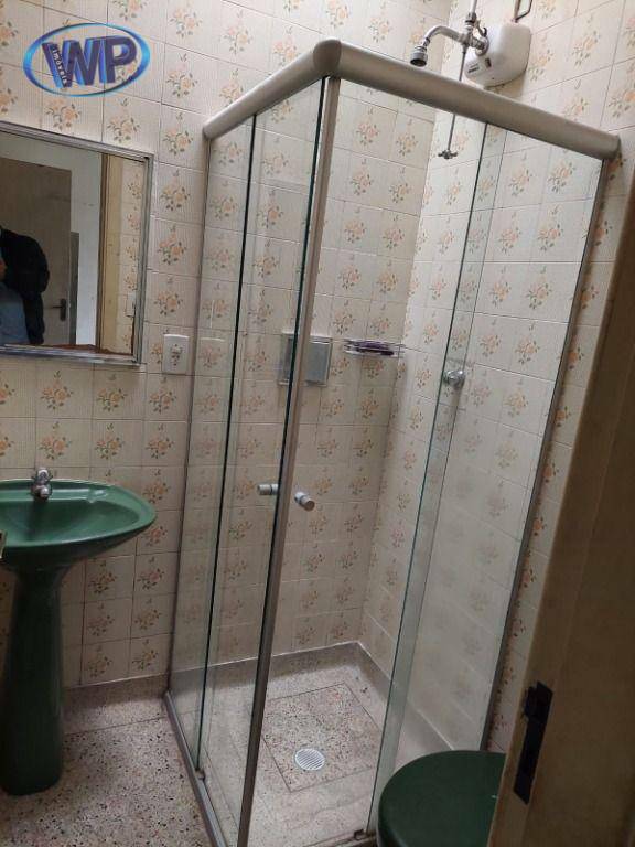 Sobrado à venda com 2 quartos, 93m² - Foto 24