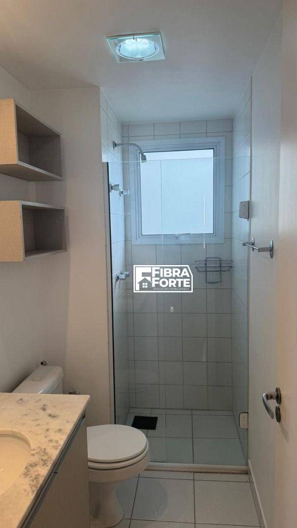 Apartamento à venda com 3 quartos, 87m² - Foto 30