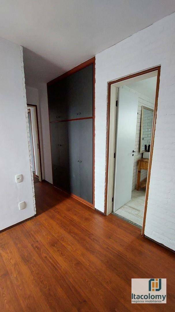 Apartamento à venda com 3 quartos, 98m² - Foto 10