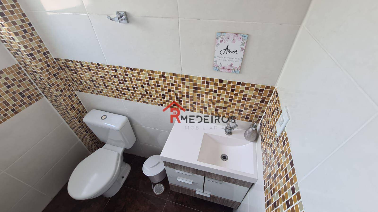 Cobertura, 3 quartos, 171 m² - Foto 37