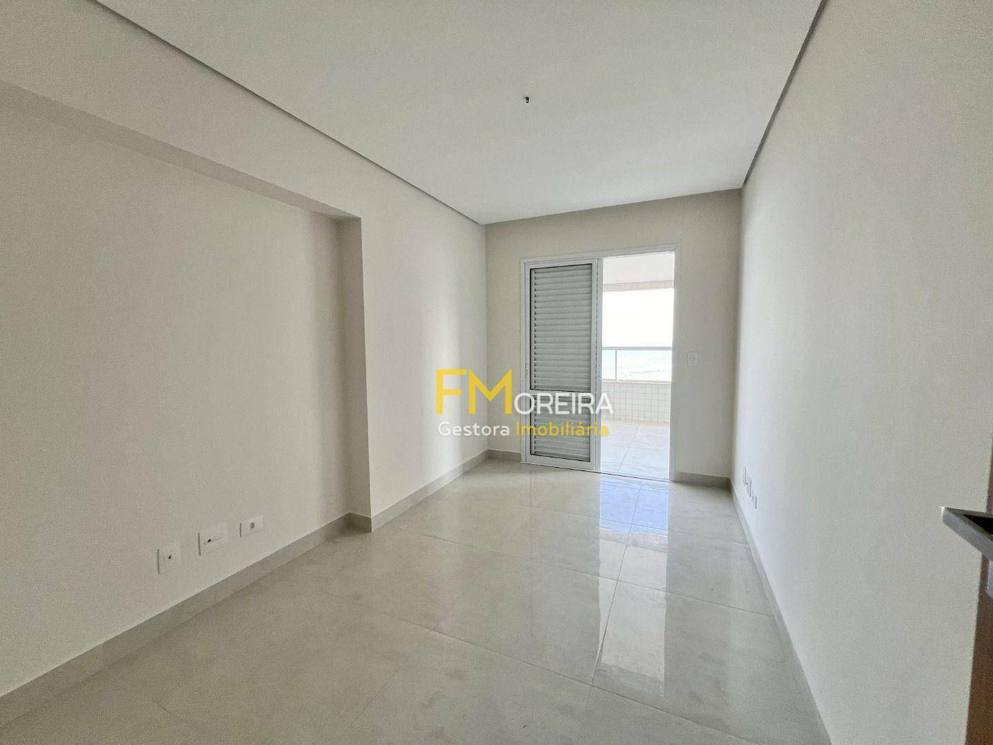 Apartamento à venda com 3 quartos, 120m² - Foto 10