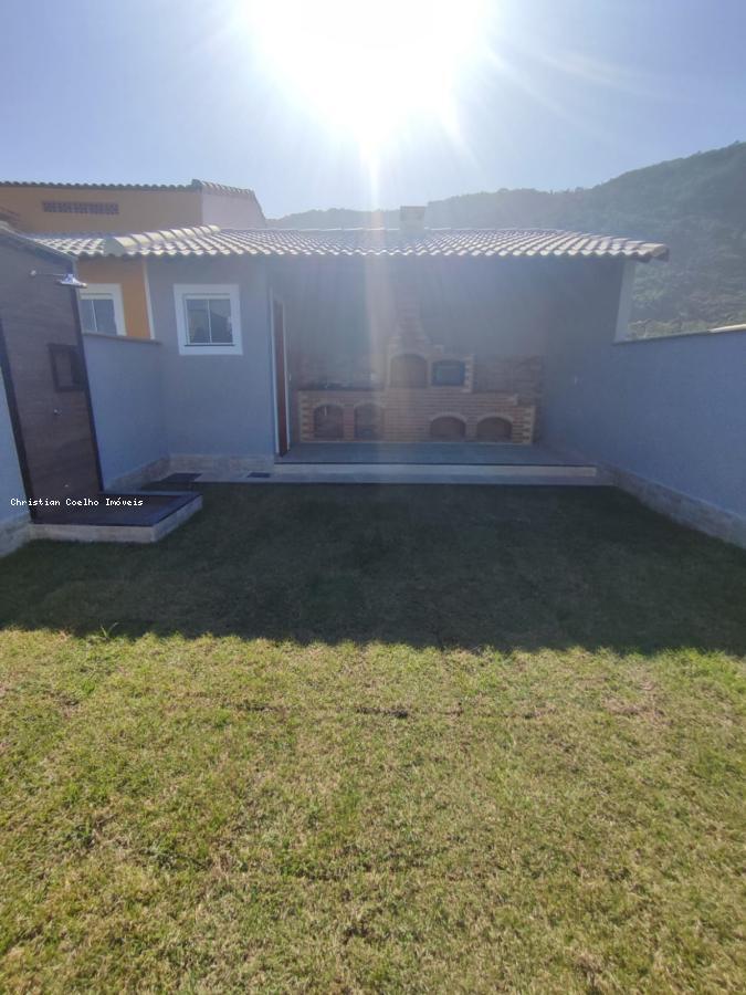 Casa à venda com 2 quartos, 240m² - Foto 9