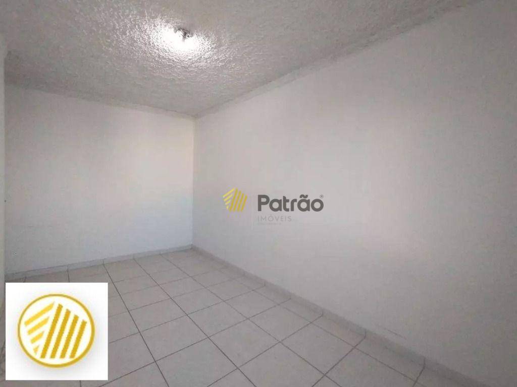 Apartamento à venda com 2 quartos, 74m² - Foto 16