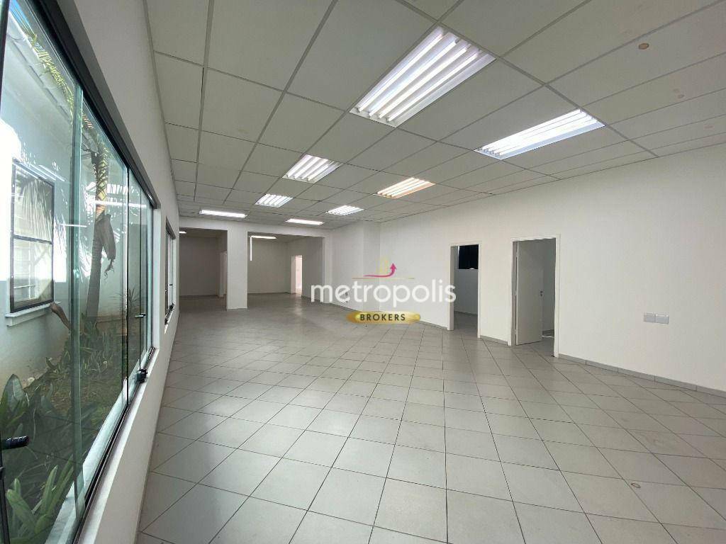 Prédio Inteiro para alugar, 1270m² - Foto 79