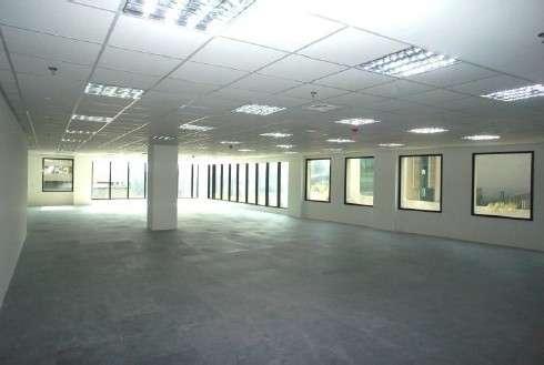 Conjunto Comercial-Sala à venda e aluguel, 380m² - Foto 23