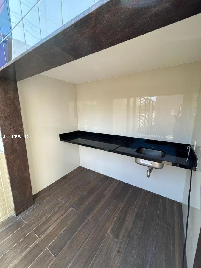 Apartamento à venda com 2 quartos, 49m² - Foto 13