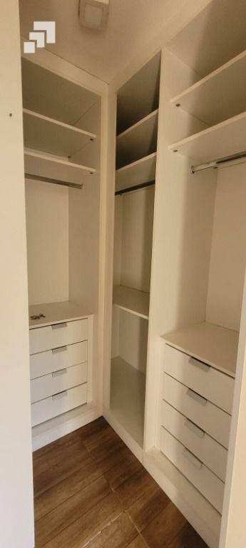 Apartamento à venda com 3 quartos, 62m² - Foto 8