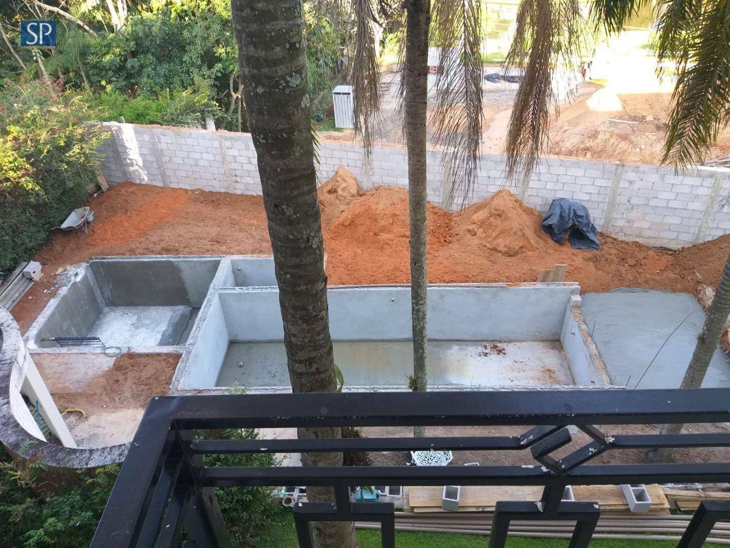 Casa de Condomínio à venda com 4 quartos, 753m² - Foto 72