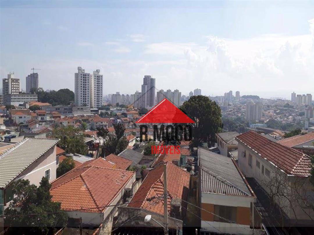 Sobrado à venda com 5 quartos, 330m² - Foto 13