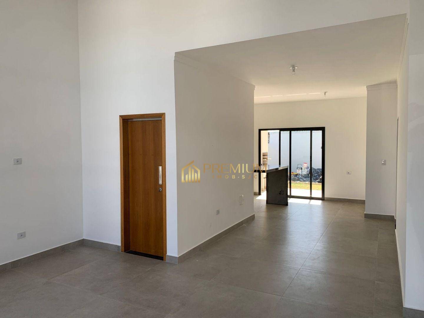 Casa de Condomínio à venda com 3 quartos, 149m² - Foto 6