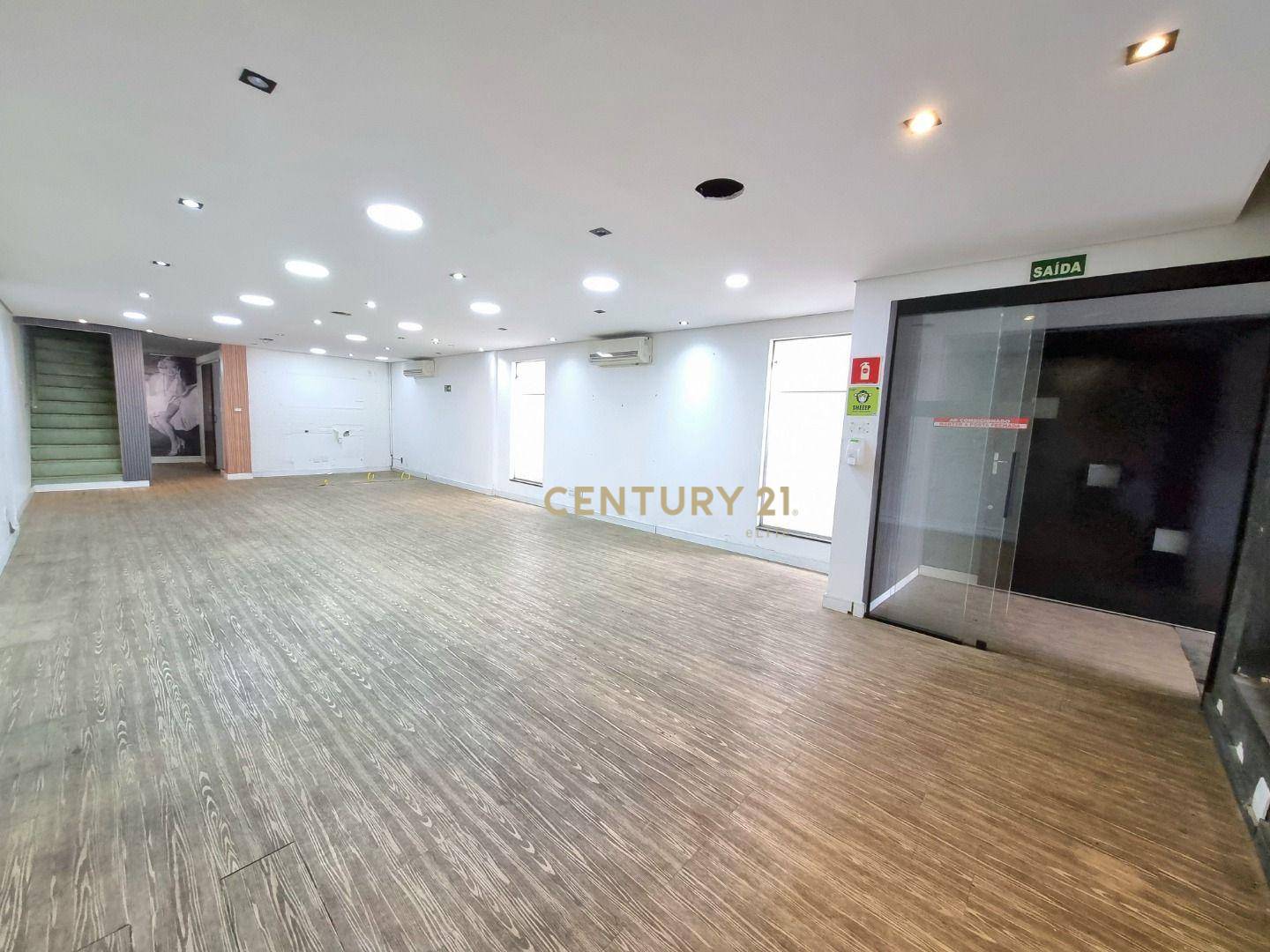 Loja-Salão, 235 m² - Foto 5