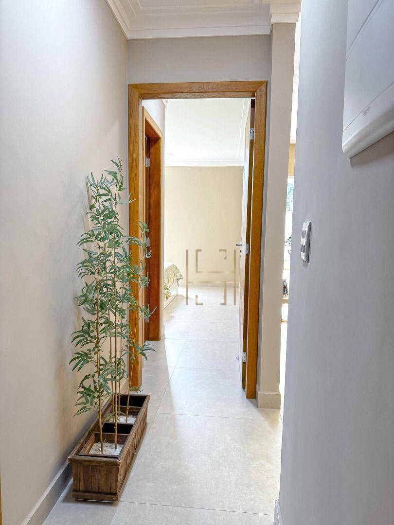 Casa, 2 quartos, 83 m² - Foto 4