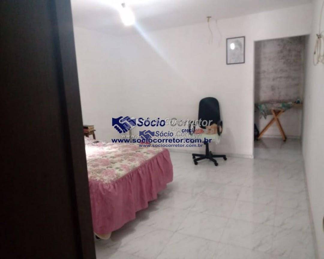 Sobrado à venda com 3 quartos, 298m² - Foto 17