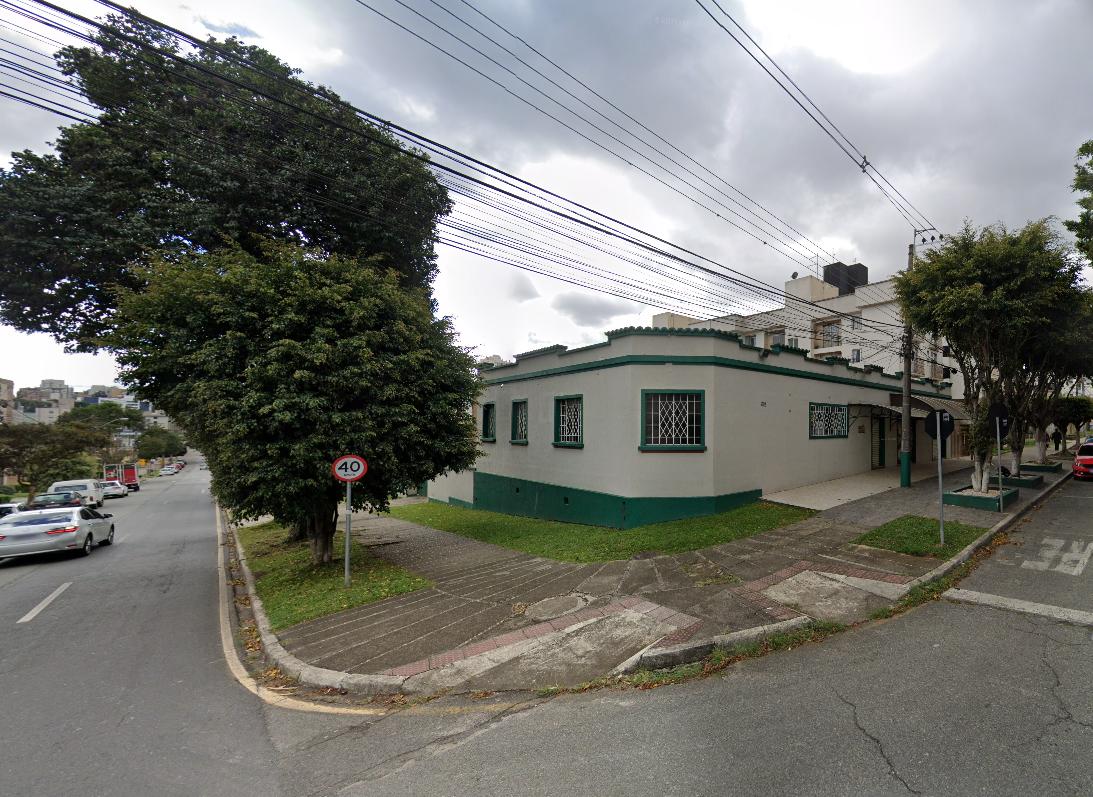 Depósito-Galpão-Armazém à venda, 874m² - Foto 2