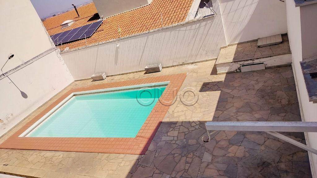 Casa, 5 quartos, 356 m² - Foto 32