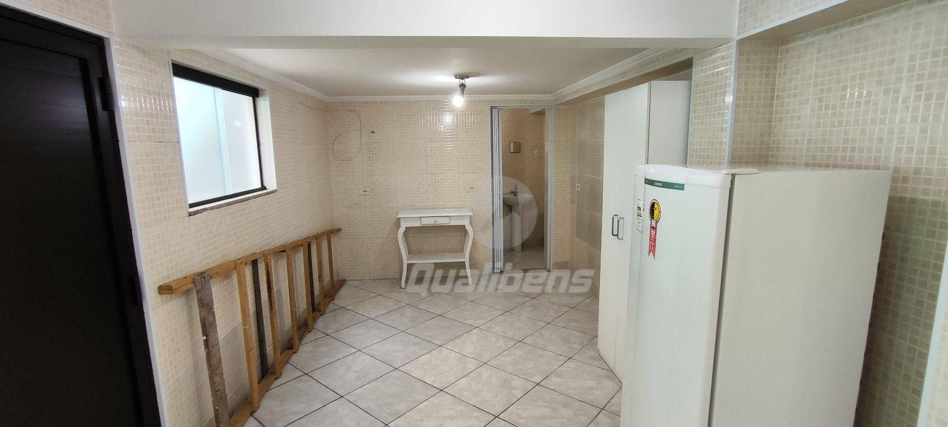 Sobrado à venda com 4 quartos, 151m² - Foto 35