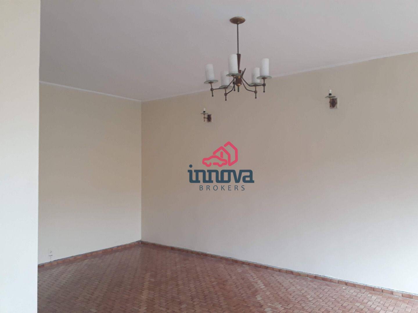 Sobrado à venda e aluguel, 346m² - Foto 5