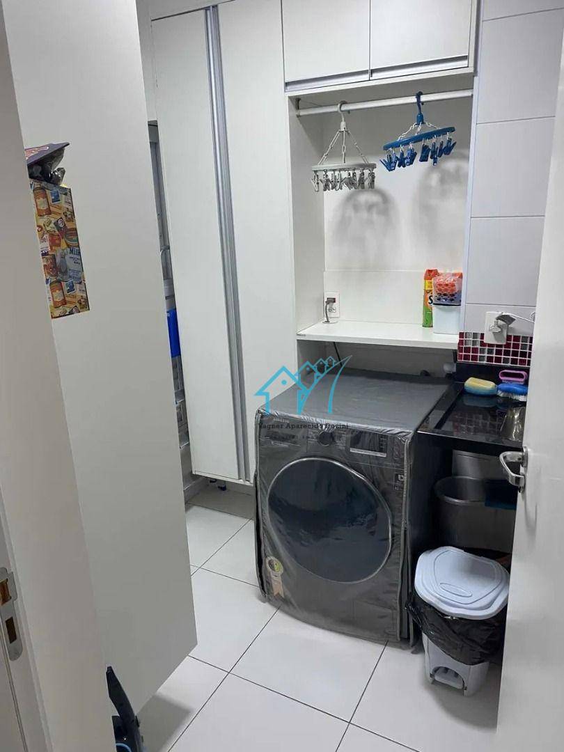 Apartamento à venda com 2 quartos, 97m² - Foto 27