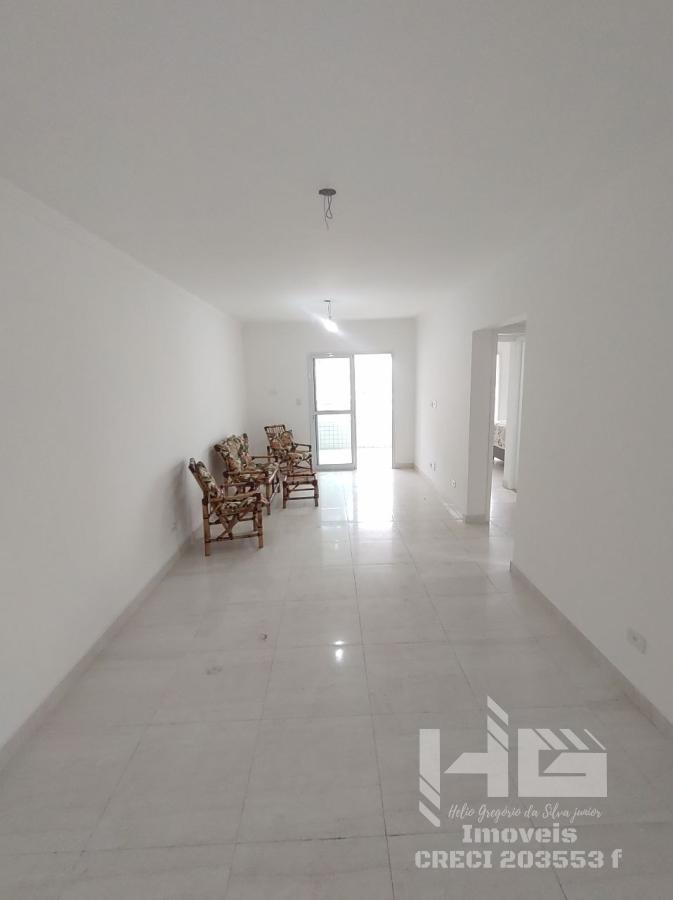 Apartamento à venda com 2 quartos, 85m² - Foto 3