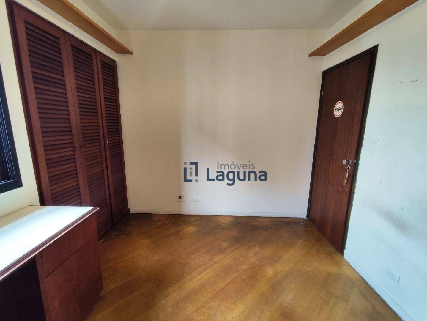 Apartamento à venda com 2 quartos, 95m² - Foto 16