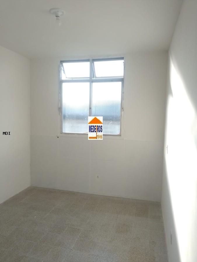 Apartamento à venda com 2 quartos, 62m² - Foto 11