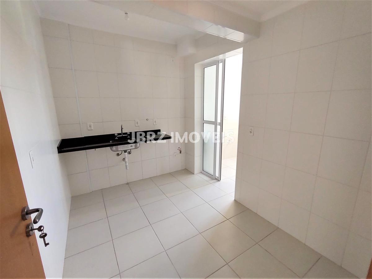 Apartamento à venda com 3 quartos, 163m² - Foto 20