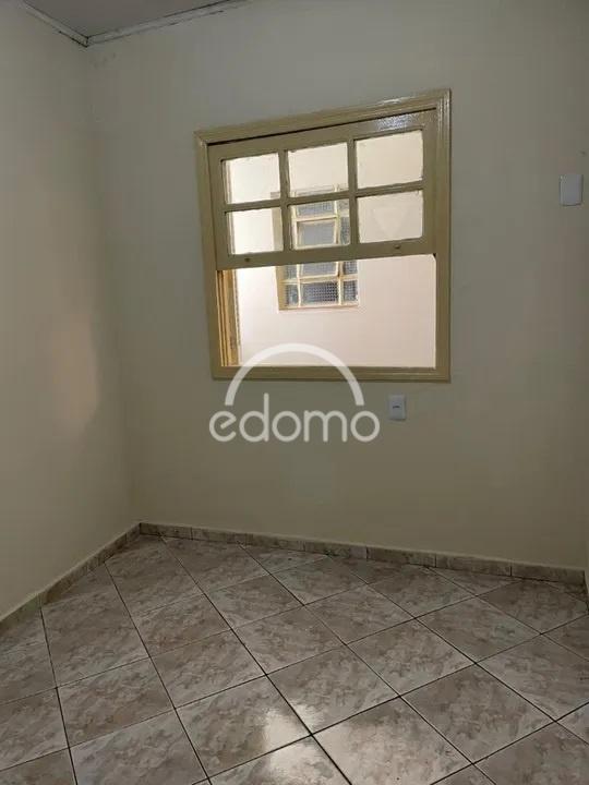 Casa para alugar com 2 quartos, 120m² - Foto 10