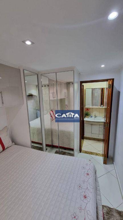 Casa à venda com 3 quartos, 230m² - Foto 45