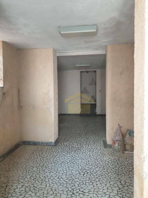 Sobrado à venda com 3 quartos, 120m² - Foto 27