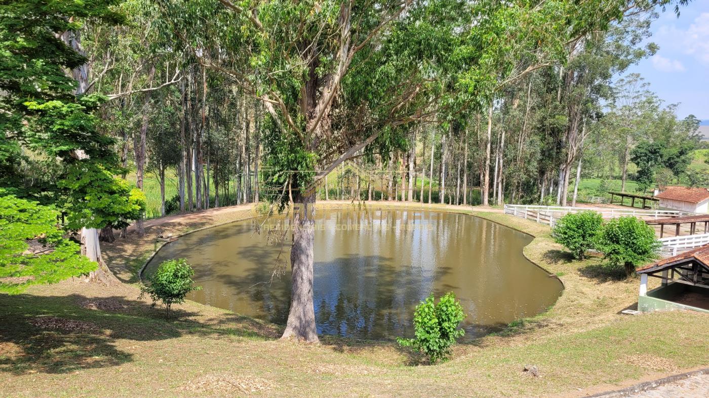 Fazenda à venda, 131m² - Foto 14