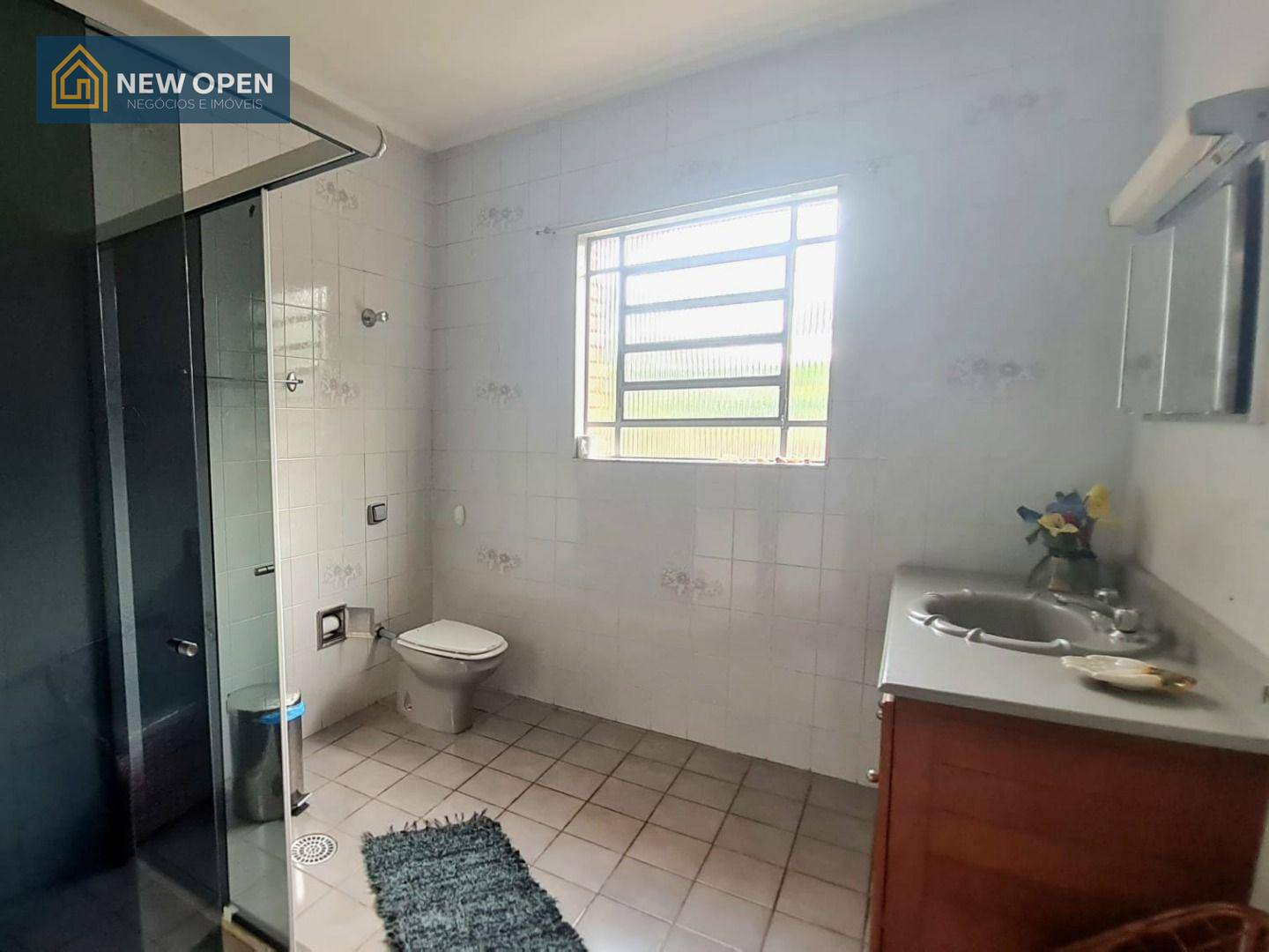 Chácara à venda com 4 quartos, 608m² - Foto 37