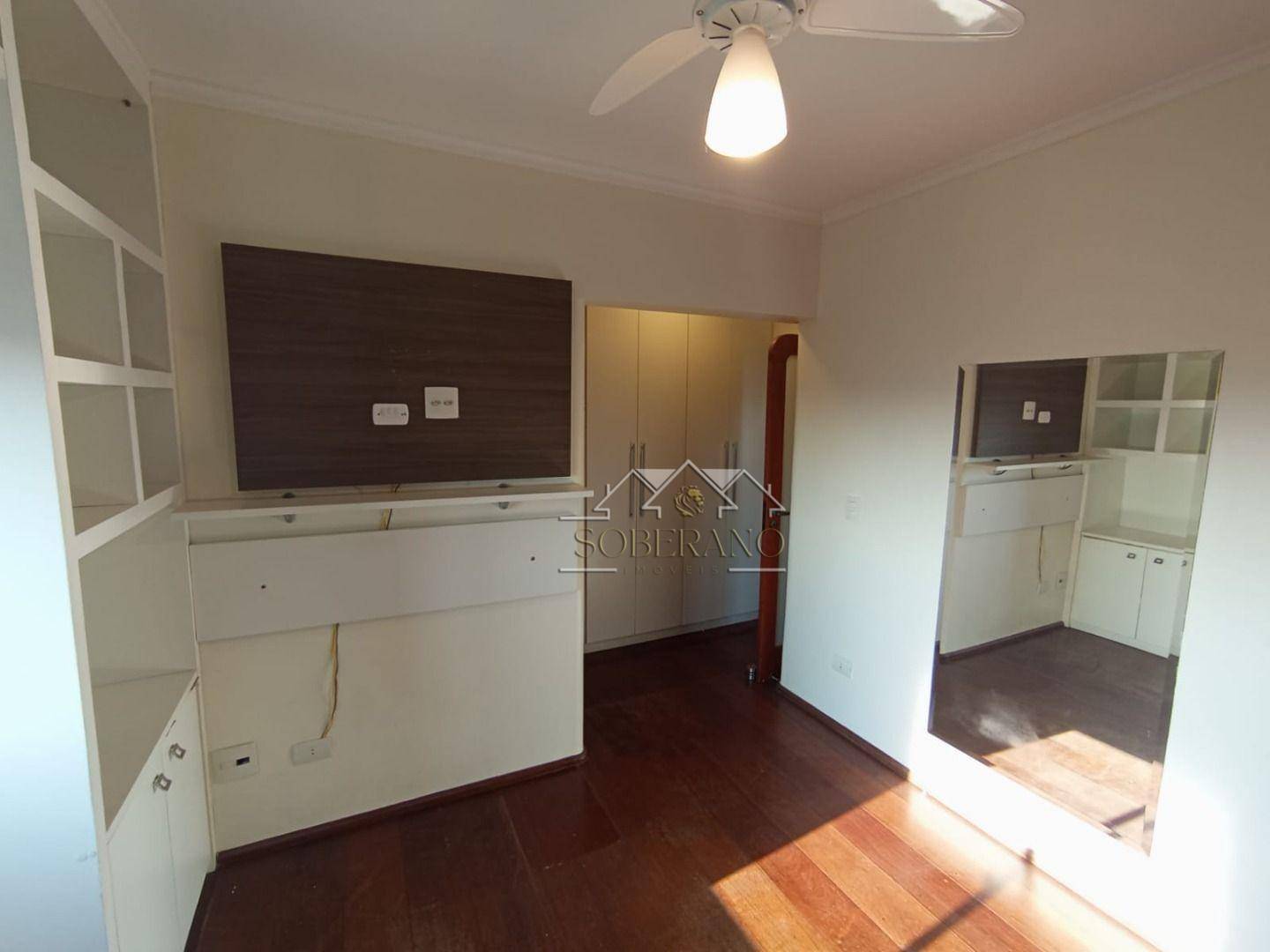 Apartamento à venda e aluguel com 4 quartos, 170m² - Foto 23