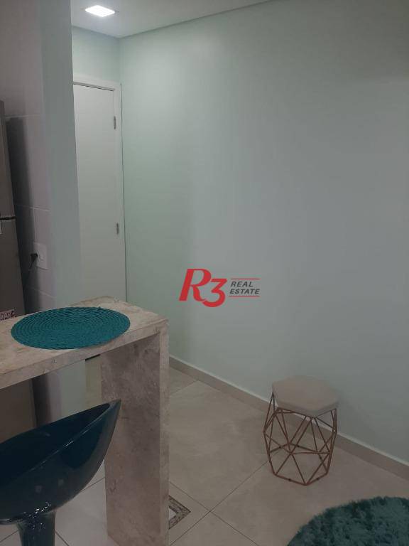 Apartamento à venda com 2 quartos, 66m² - Foto 4