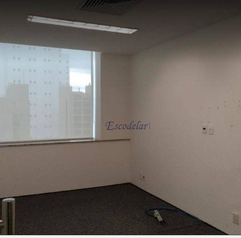 Conjunto Comercial-Sala para alugar, 374m² - Foto 12