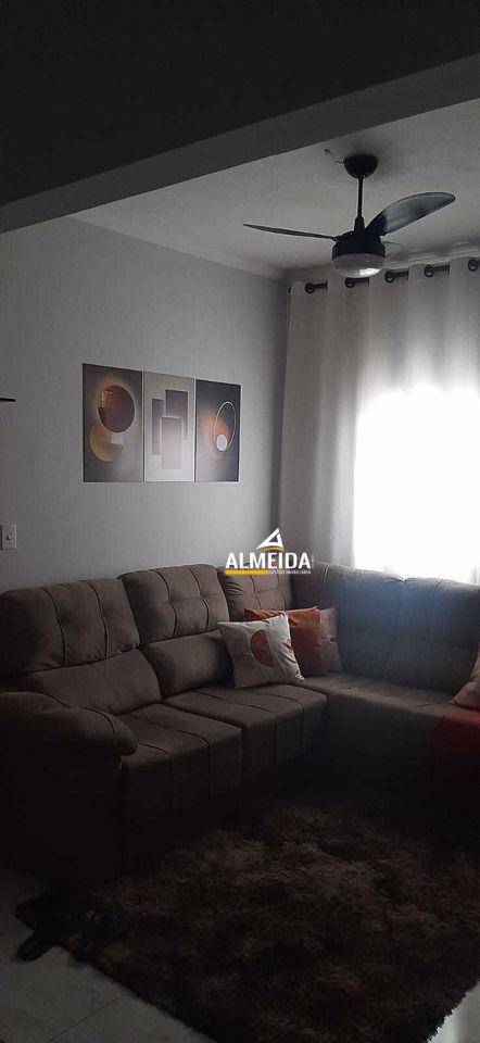 Casa, 2 quartos, 104 m² - Foto 2