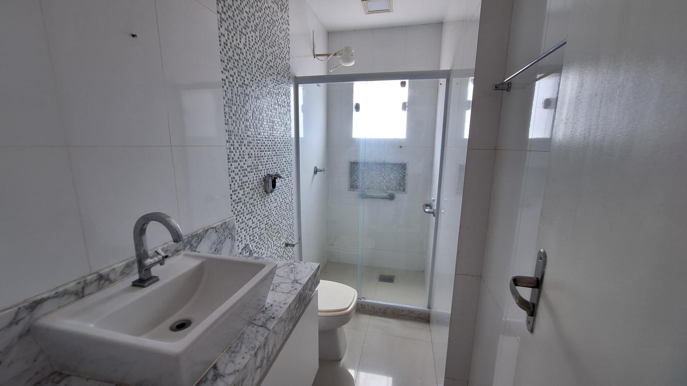 Cobertura à venda com 4 quartos, 195m² - Foto 18