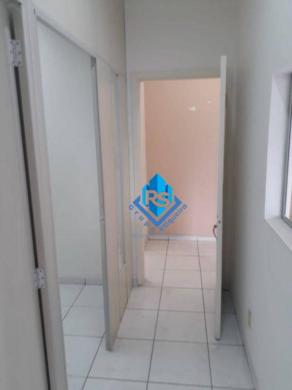 Sala-Conjunto, 50 m² - Foto 4