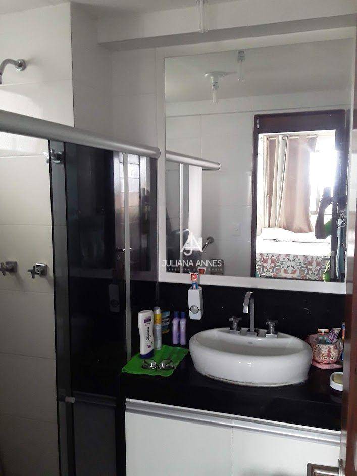 Apartamento à venda com 3 quartos, 138m² - Foto 28