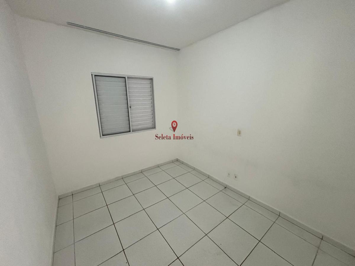 Apartamento para alugar com 2 quartos, 49m² - Foto 11