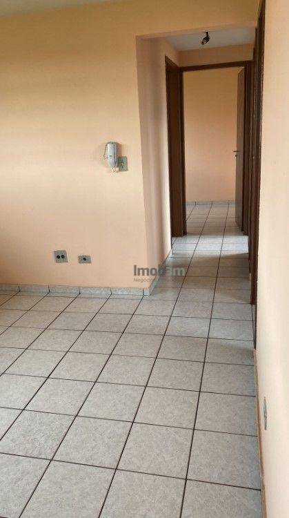 Apartamento para alugar com 3 quartos, 55m² - Foto 12