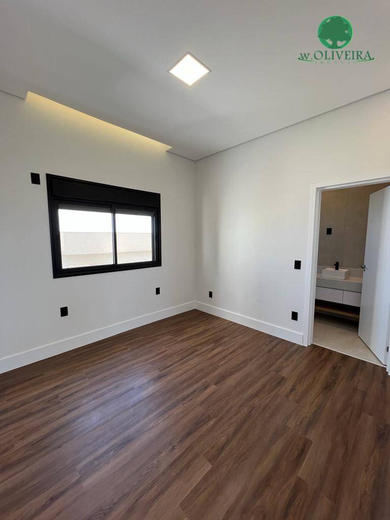 Sobrado à venda com 4 quartos, 287m² - Foto 23