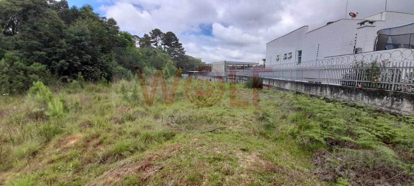 Terreno, 4596 m² - Foto 8