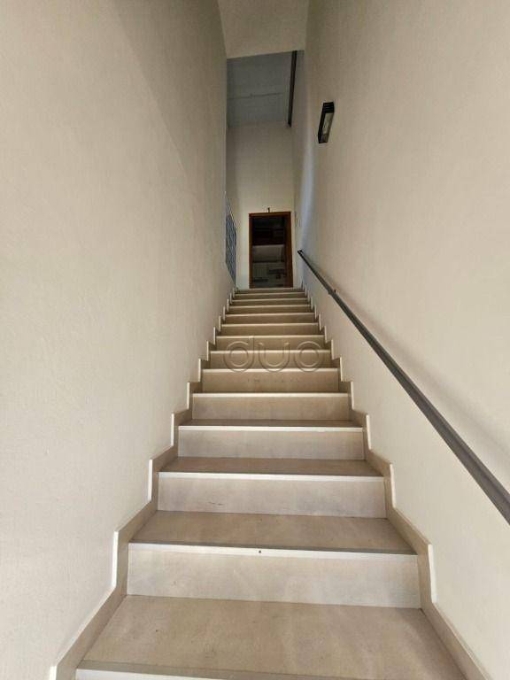 Kitnet e Studio para alugar com 1 quarto, 11m² - Foto 2