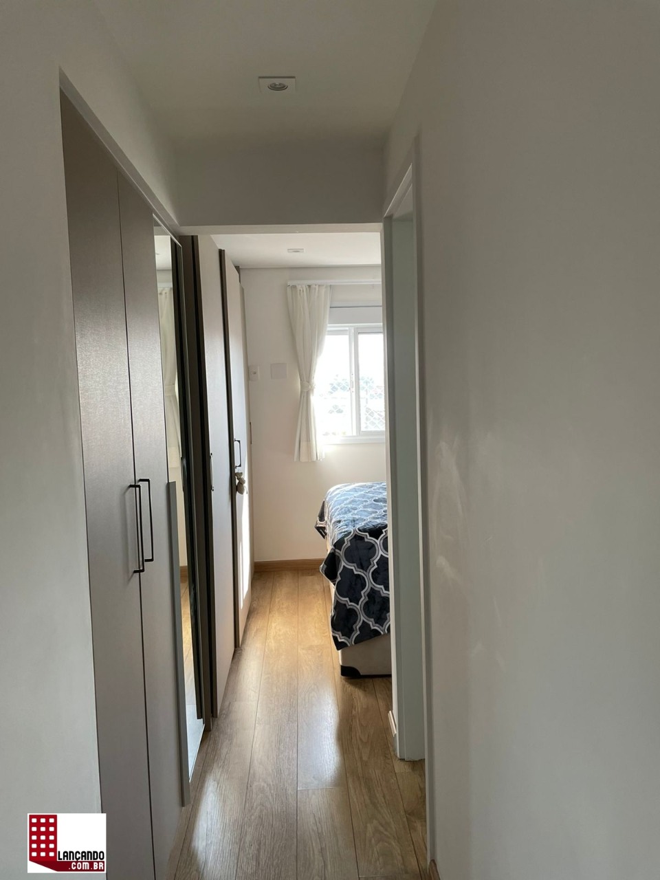 Apartamento à venda com 3 quartos, 75m² - Foto 12