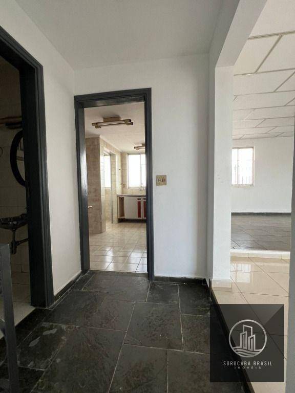 Apartamento para alugar com 4 quartos, 300m² - Foto 32