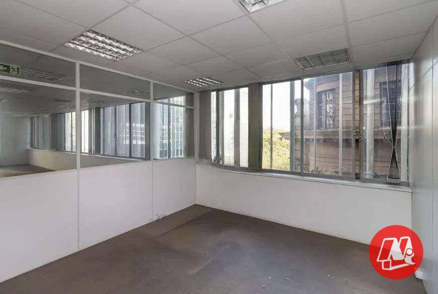 Prédio Inteiro à venda e aluguel, 790m² - Foto 7