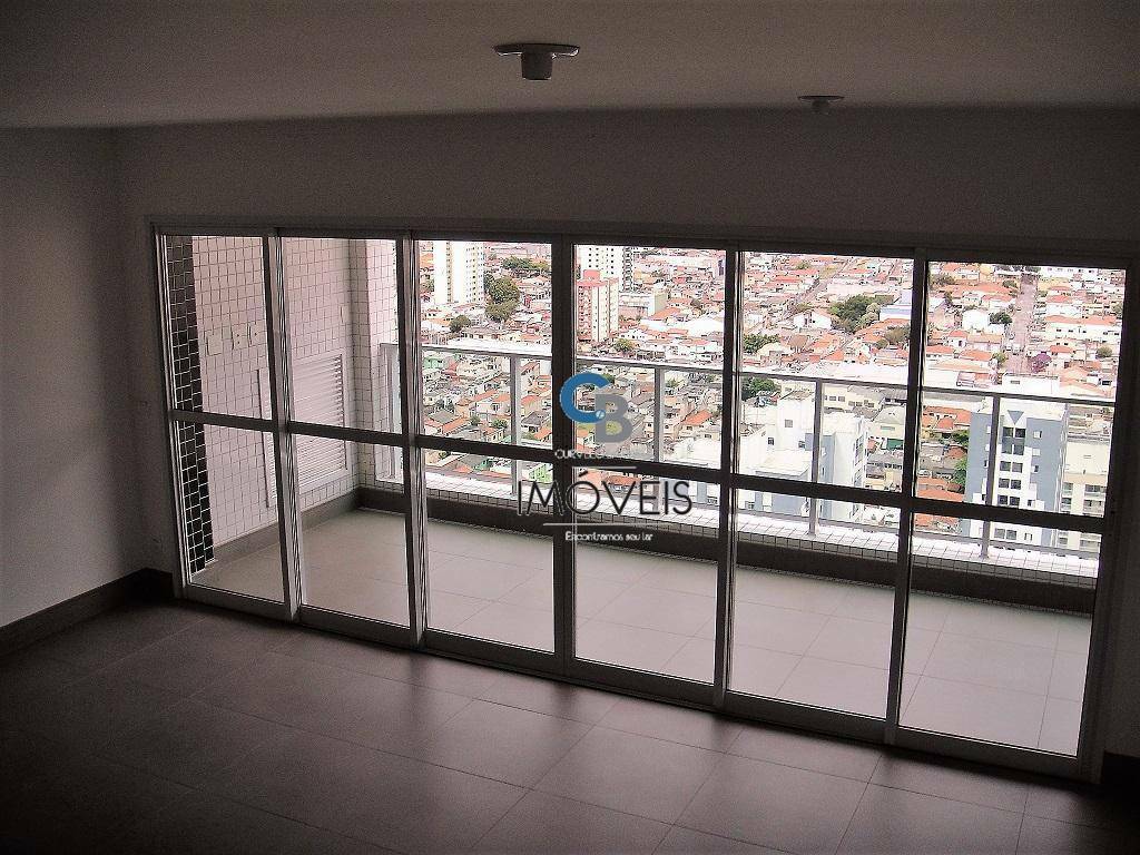 Cobertura, 2 quartos, 95 m² - Foto 3