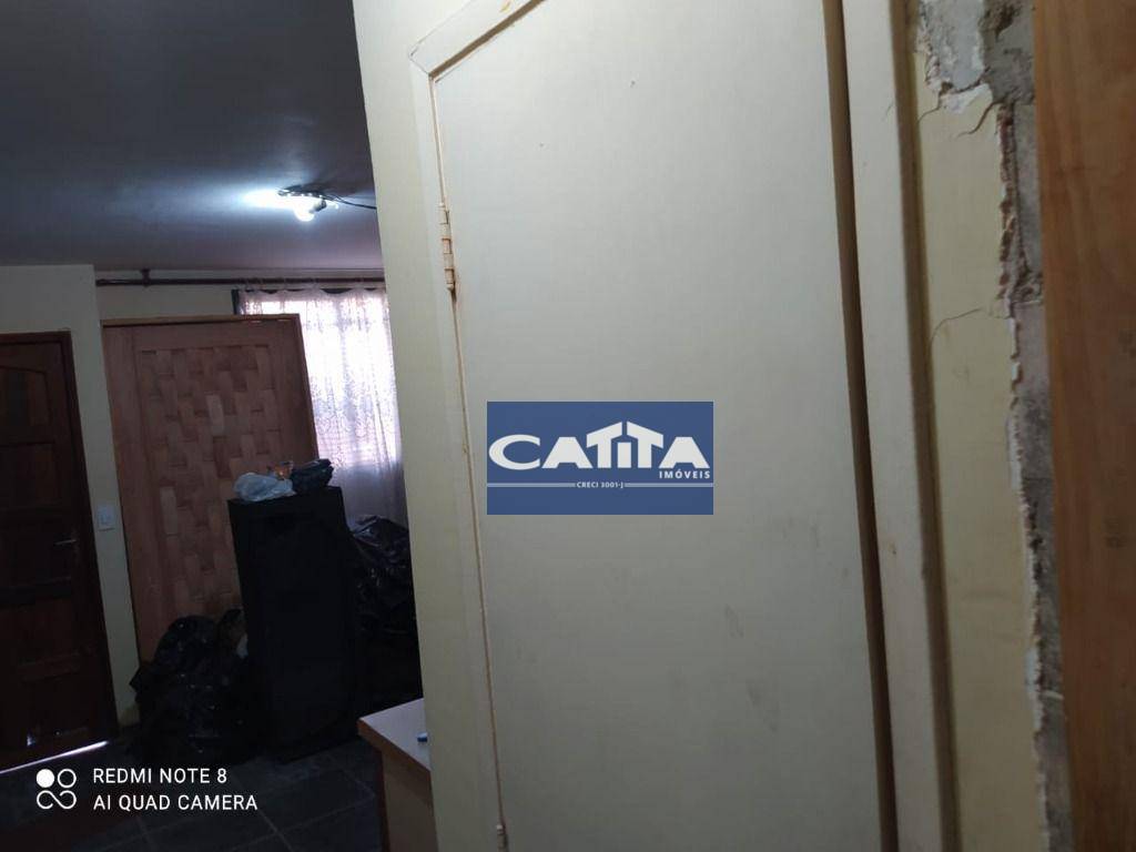 Sobrado à venda com 2 quartos, 107m² - Foto 12