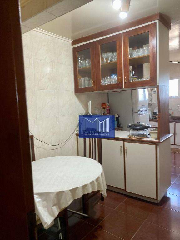 Apartamento à venda com 3 quartos, 141m² - Foto 55