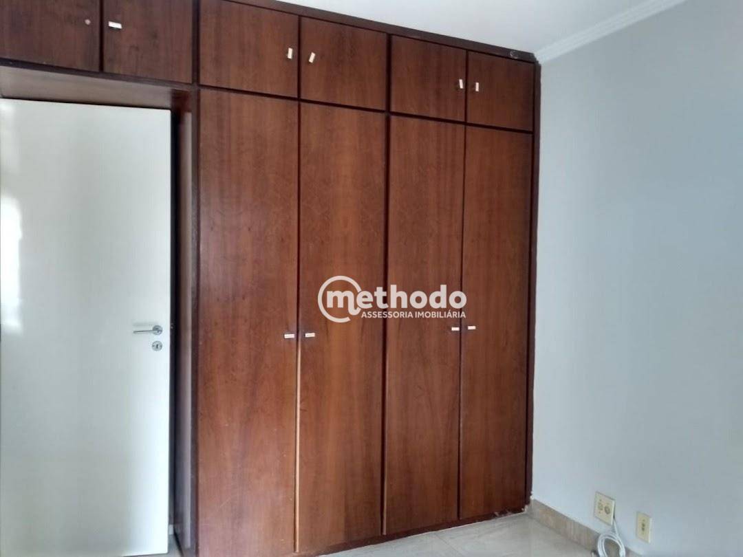 Apartamento à venda com 2 quartos, 60m² - Foto 8